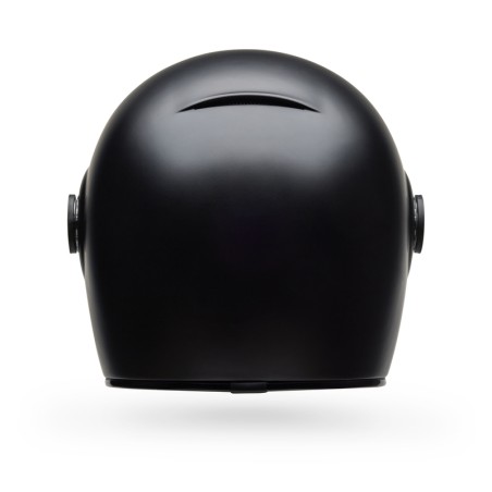 Casco BELL Bullitt GT - Matte Black
