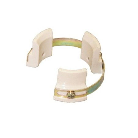 Bridas de recambio interior JMP Ø48-54mm