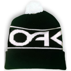 Gorro OAKLEY FACTORY CUFF