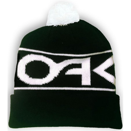Gorro OAKLEY FACTORY CUFF