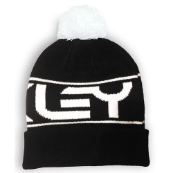 Gorro OAKLEY FACTORY CUFF 2