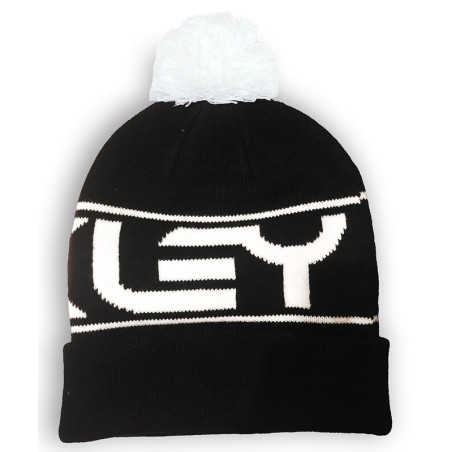 Gorro OAKLEY FACTORY CUFF