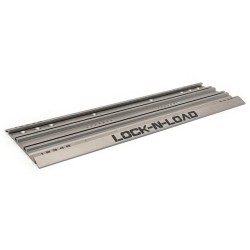 RISK RACING Lock-N-Load Pro Mounting Plate