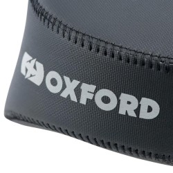 OXFORD Hot Muffs 2