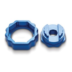 Vaso para tapón de horquilla MOTION PRO Showa SFF 50mm