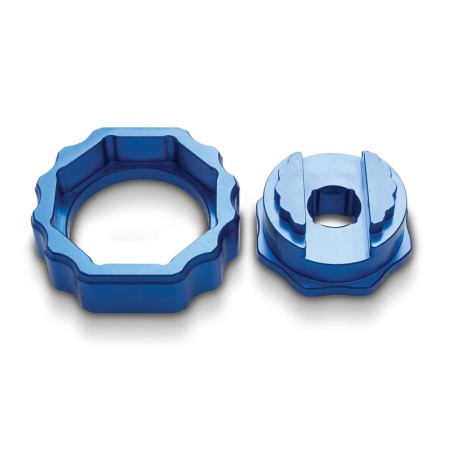 Vaso para tapón de horquilla MOTION PRO Showa SFF 50mm