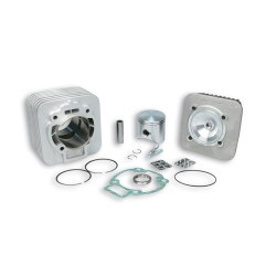 MALOSSI Aluminium Cylinder Kit ø 65