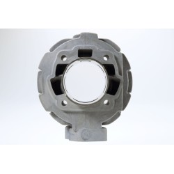 MALOSSI Aluminium Cylinder ø 65 CVF2 For Vespa T5 2T 125 cc 2