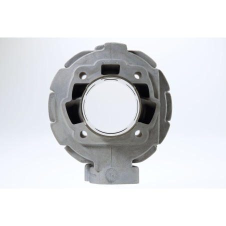 MALOSSI Aluminium Cylinder ø 65 CVF2 For Vespa T5 2T 125 cc