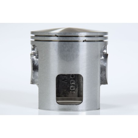 MALOSSI Aluminium Cylinder ø 65 CVF2 For Vespa T5 2T 125 cc