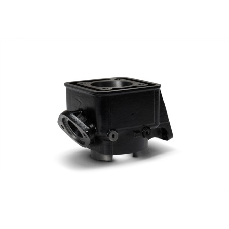 MALOSSI Cast-Iron Cylinder ø 57,5 CVF For Yamaha DT LC 80 cc