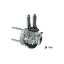 MALOSSI Carburettor SHBC 19 Automix