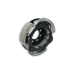 MALOSSI Delta Clutch Adjustable For Clutch Bell ø 134