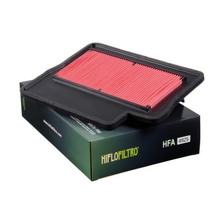 HIFLOFILTRO Air Filter - HFA4925