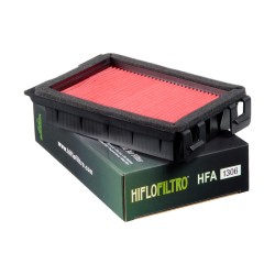 HIFLOFILTRO Air Filter - HFA1306