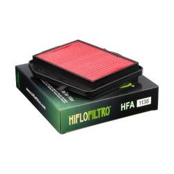 HIFLOFILTRO Air Filter - HFA1138