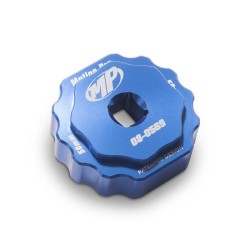 Vaso para tapón de horquilla MOTION PRO Showa SFF 50mm 2