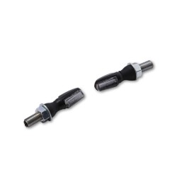 Juego de intermitentes LED SHIN YO Spark - 3en1 2