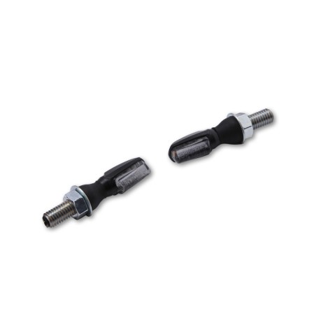 Juego de intermitentes LED SHIN YO Spark - 3en1