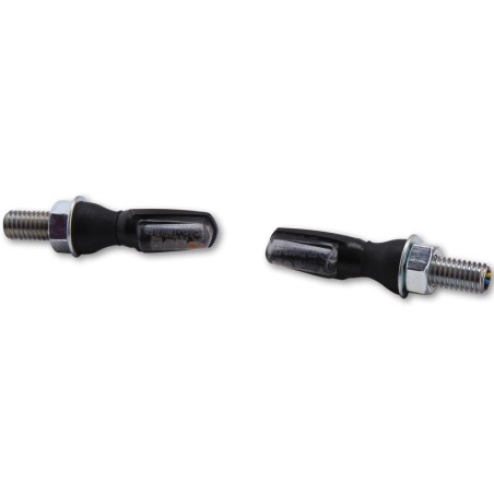 Juego de intermitentes LED SHIN YO Spark - 3en1