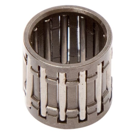 HOT RODS Wrist Pin Bearing 18x22x22,00 mm