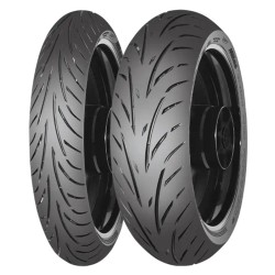 Neumático MITAS TOURING FORCE SP 120/60ZR17 (55W) TL