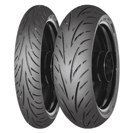 Neumático MITAS TOURING FORCE SP 120/60ZR17 (55W) TL
