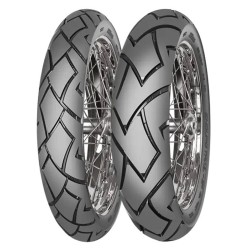 Neumático MITAS ENDURO TRAIL-SP 100/90-19 57H TL/TT