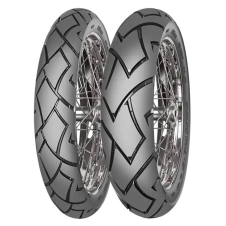 Neumático MITAS ENDURO TRAIL-SP 100/90-19 57H TL/TT