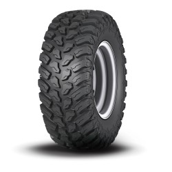 Neumático KENDA K3213 CROSSTRAIL 32X10 R 15 8PR 93M E TL