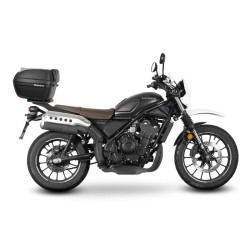 Fijaciones Shad Top Master Honda 2