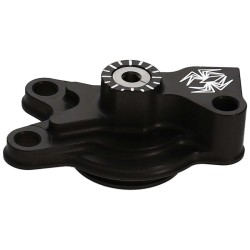 REKLUSE Adjustable Slave Cylinder Assembly 2