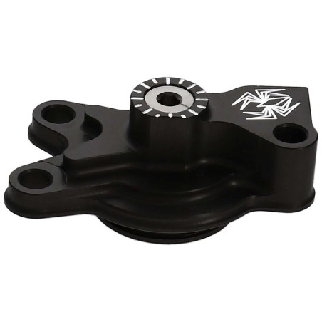 REKLUSE Adjustable Slave Cylinder Assembly