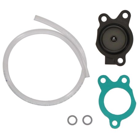 REKLUSE Adjustable Slave Cylinder Assembly