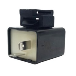 Relé para intermitentes DZE 2 X 10W + 3W