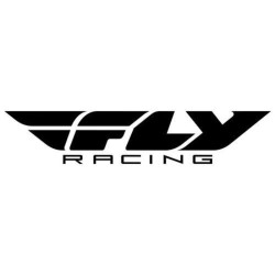 Visera FLY RACING Werx-R