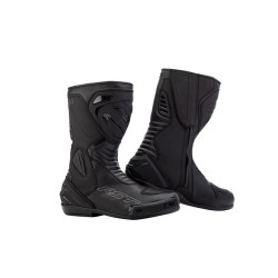 Deslizadera botas RST S1 tall unica - Negro 2