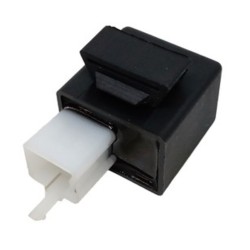 DZE Termination Unit