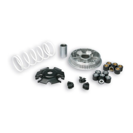 Malossi Multivar 2000