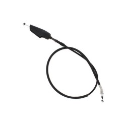 Cable de embrague ALL BALLS