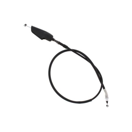 Cable de embrague ALL BALLS