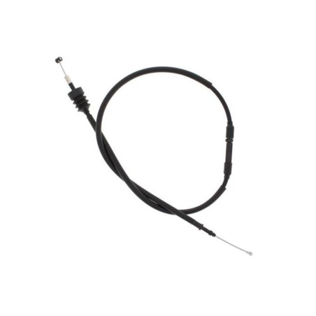 Cable de embrague ALL BALLS