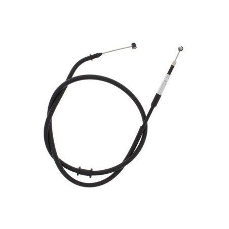 Cable de embrague ALL BALLS