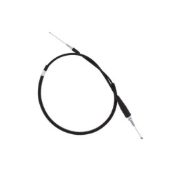 Cable de acelerador ALL BALLS 45-2146