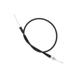 Cable de acelerador ALL BALLS 45-2143