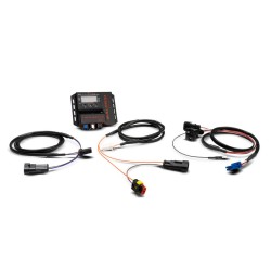 Centralita electrónica MALOSSI Force Master 2.1