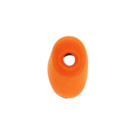 Filtro de aire TWIN AIR - 156026 2