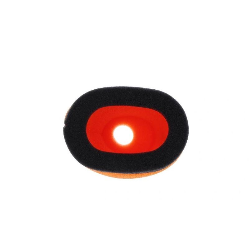 Filtro de aire TWIN AIR - 156026