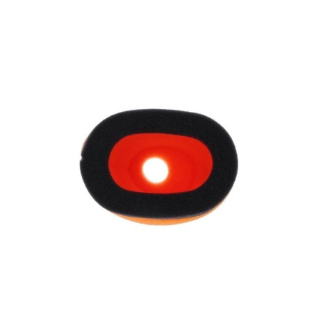 Filtro de aire TWIN AIR - 156026