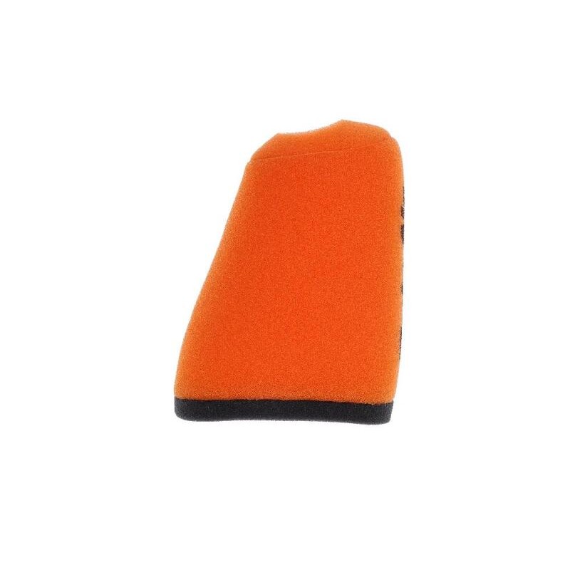 Filtro de aire TWIN AIR - 156026